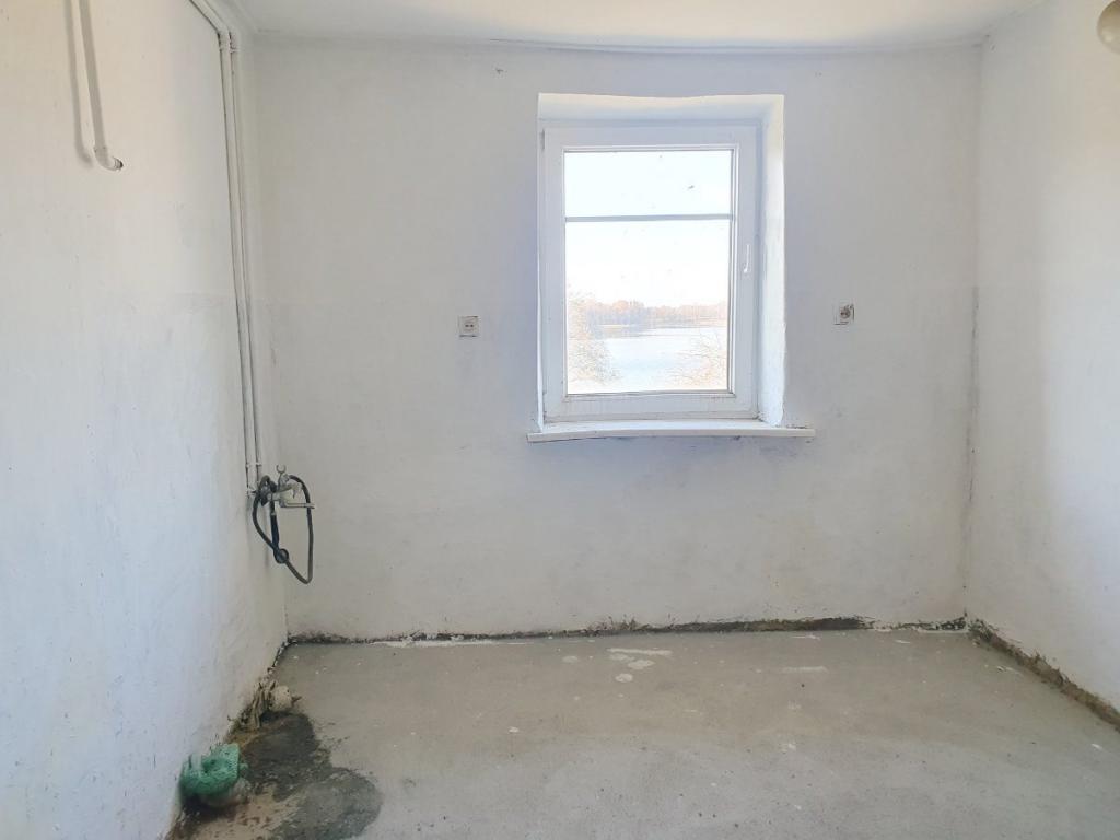 Mieszkanie 46&nbsp;m², Łękuk Mały - zdjęcie 7