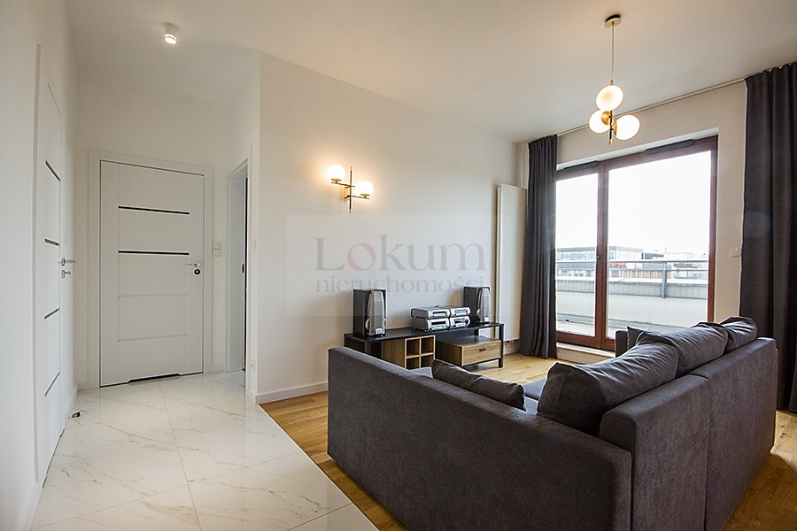 Wilanów - idealne dla pary - zdjęcie 6