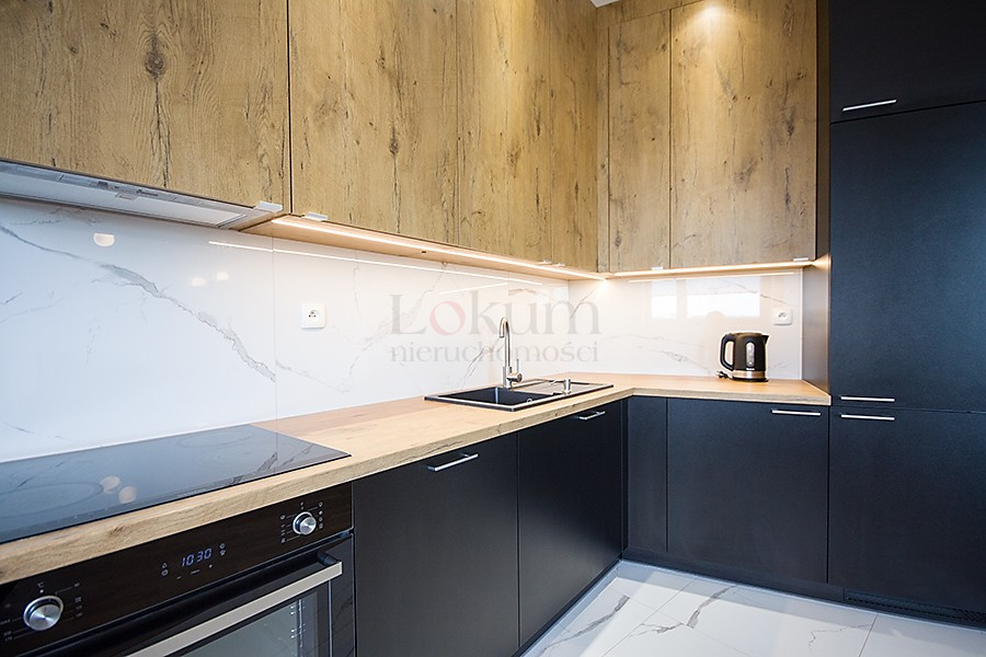 Wilanów - idealne dla pary - zdjęcie 4