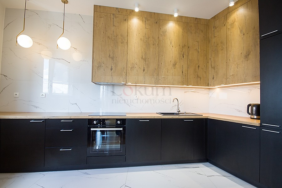 Wilanów - idealne dla pary - zdjęcie 5