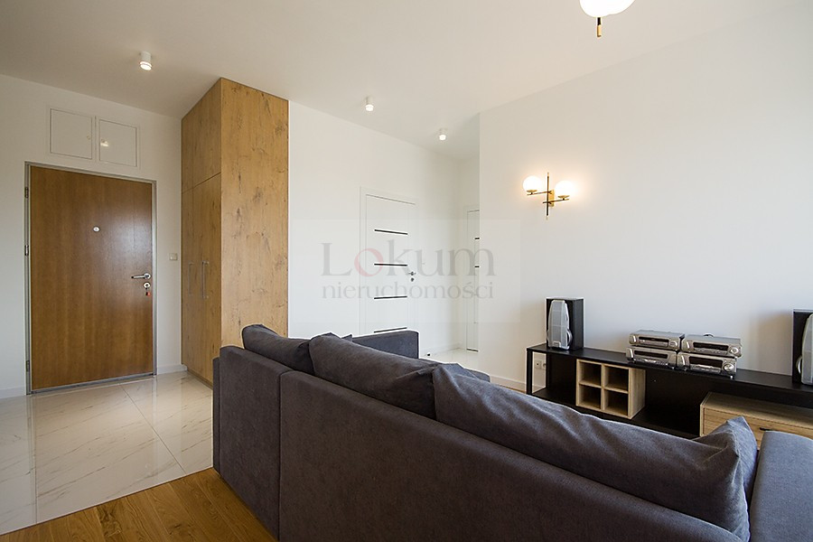 Wilanów - idealne dla pary - zdjęcie 15