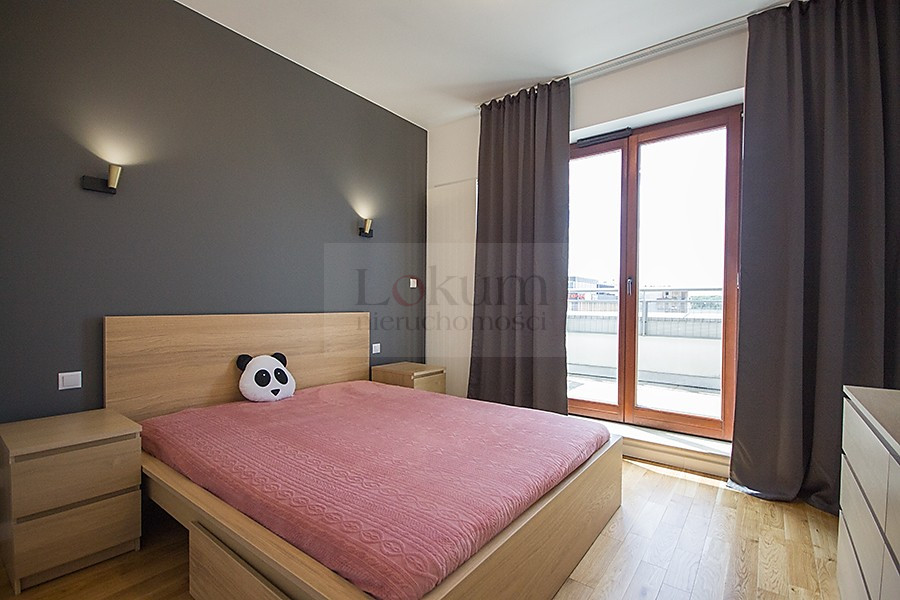 Wilanów - idealne dla pary - zdjęcie 12