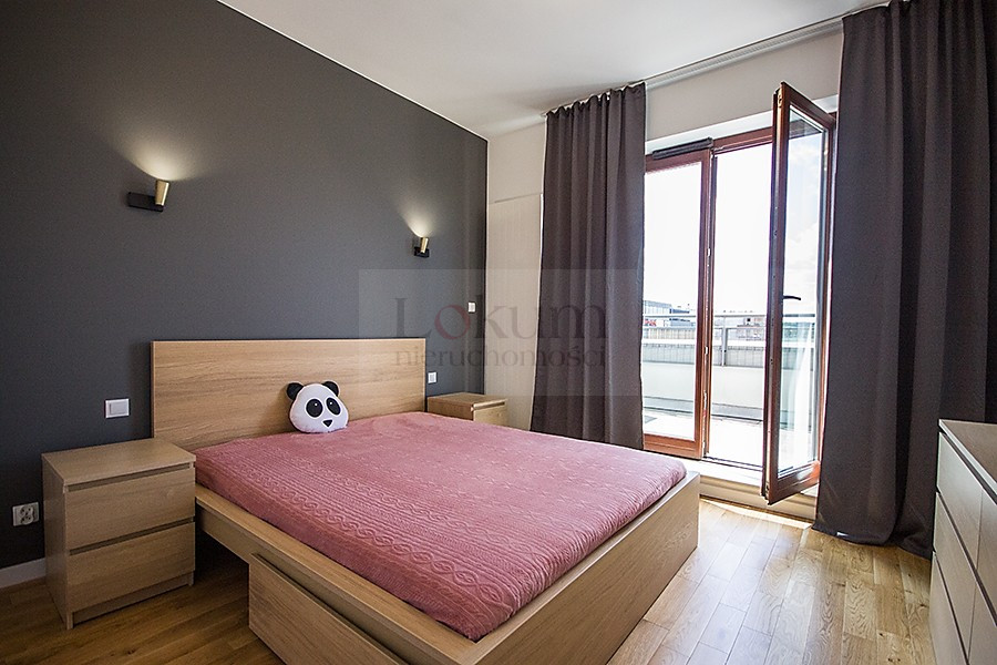 Wilanów - idealne dla pary - zdjęcie 11