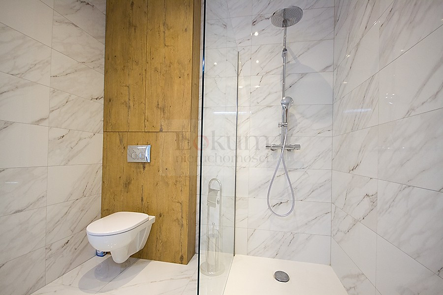 Wilanów - idealne dla pary - zdjęcie 9