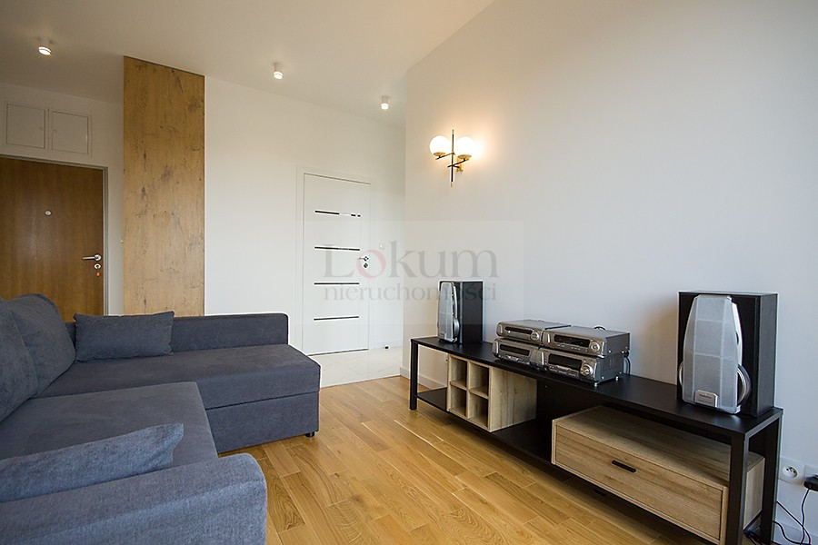 Wilanów - idealne dla pary - zdjęcie 13