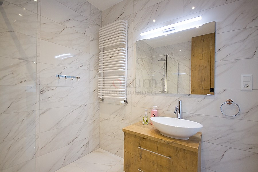 Wilanów - idealne dla pary - zdjęcie 10