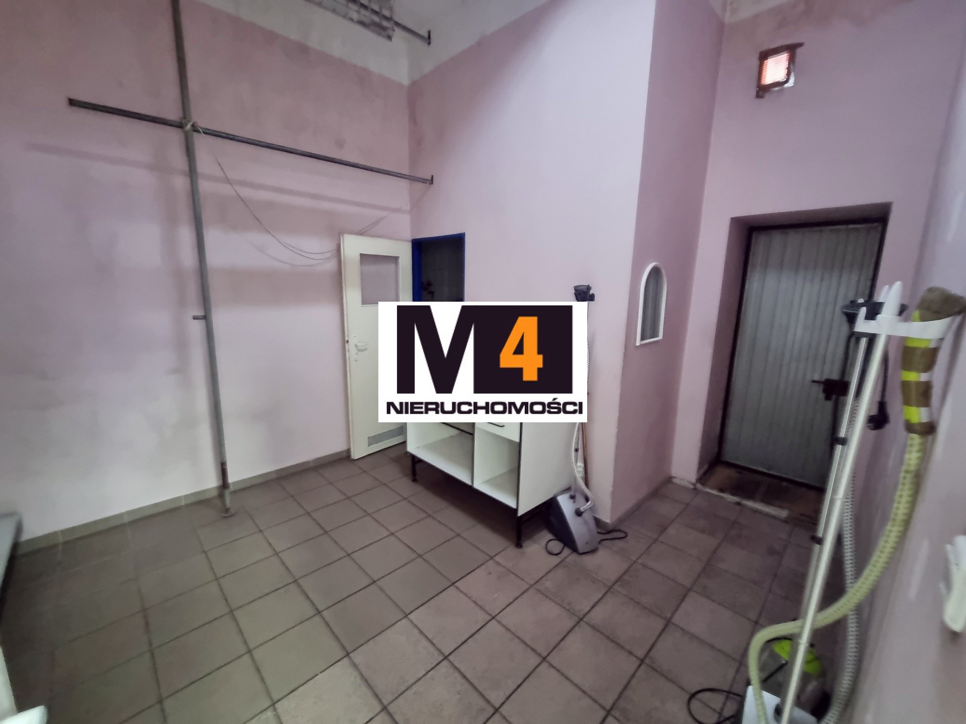 Lokal użytkowy 110m2 , CENTRUM, do wynajęcia ! Główna ulica ! - zdjęcie 5