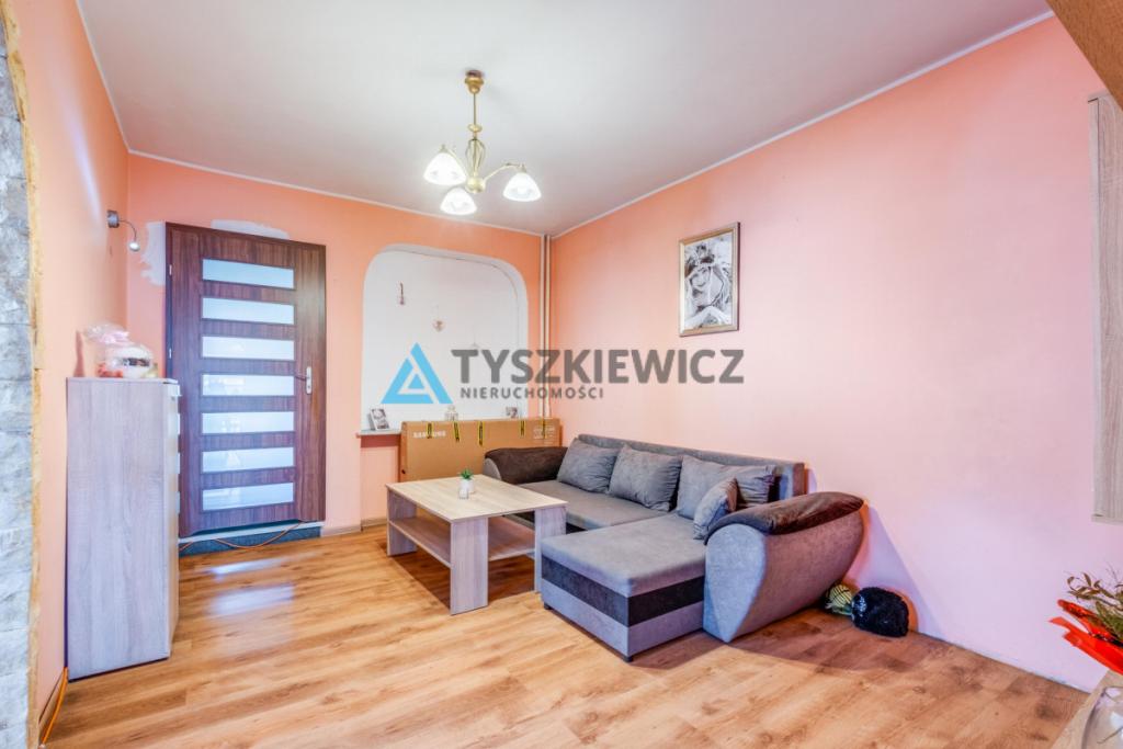 Kamienica w centrum. Ulokuj kapitał w Elblągu! - zdjęcie 12