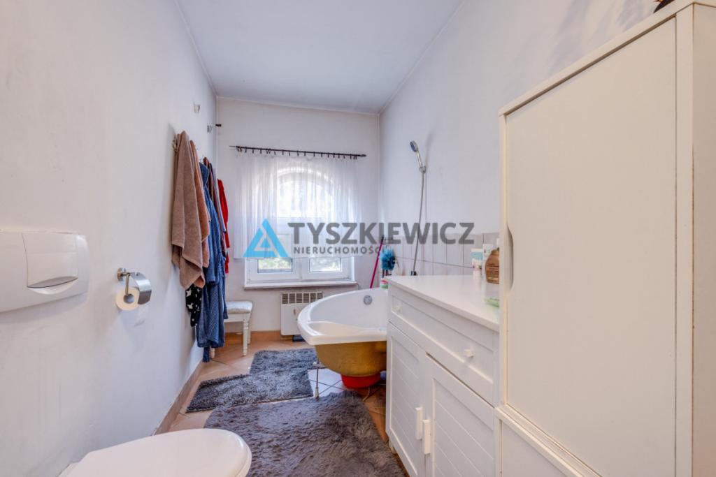 Kamienica w centrum. Ulokuj kapitał w Elblągu! - zdjęcie 18