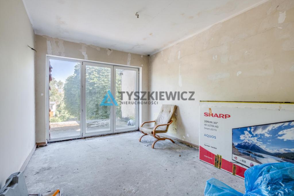 Kamienica w centrum. Ulokuj kapitał w Elblągu! - zdjęcie 21