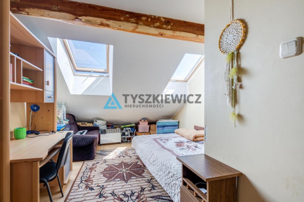 Kamienica w centrum. Ulokuj kapitał w Elblągu! - zdjęcie 24