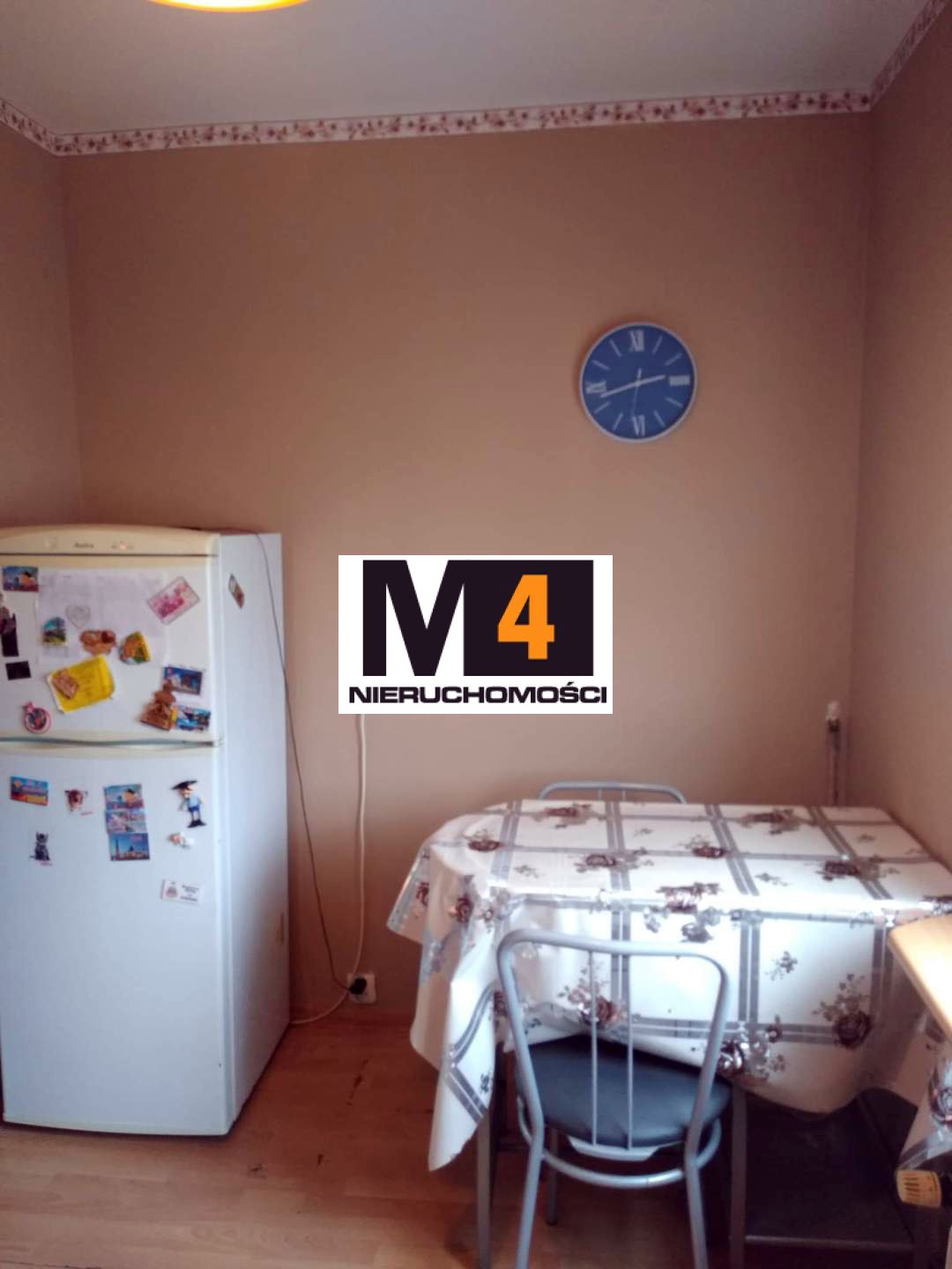 Mieszkanie 2 pokojowe, 44,5 mkw, os. Fredry !  IVP. BLOK , BALKON ITP !! - zdjęcie 3