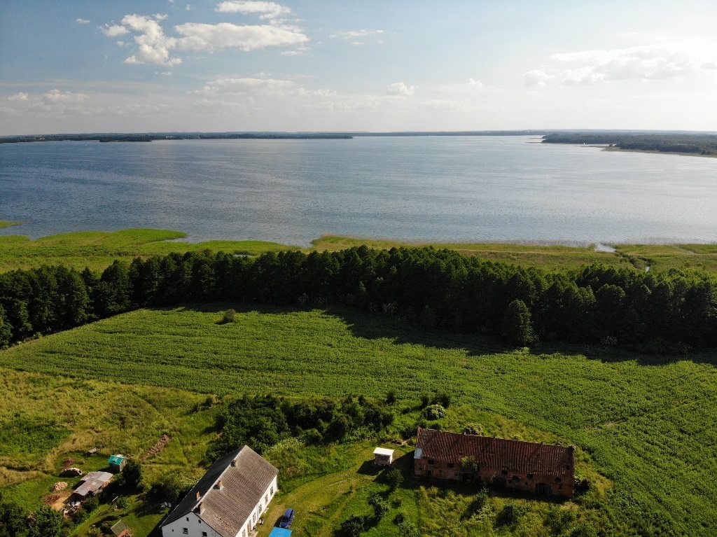 Mieszkanie 60&nbsp;m², Harsz - zdjęcie 6