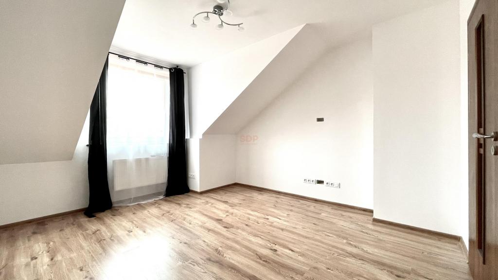 Dom 180 m², Tyniec Mały, Dębowa - zdjęcie 9