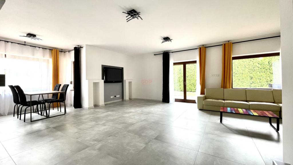 Dom 180 m², Tyniec Mały, Dębowa - zdjęcie 13