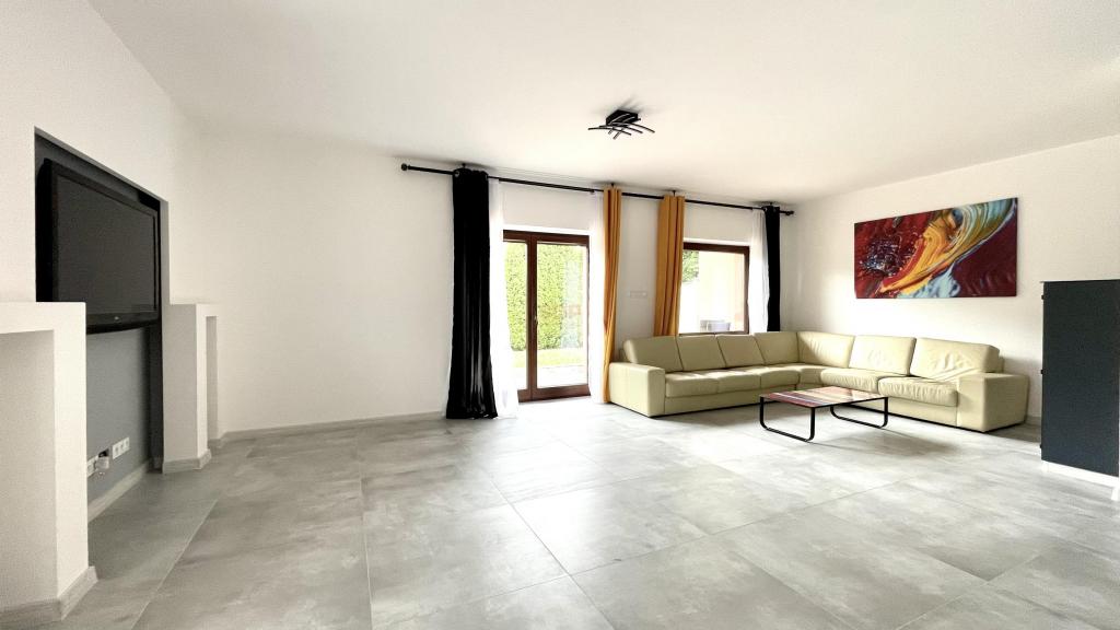 Dom 180 m², Tyniec Mały, Dębowa - zdjęcie 12