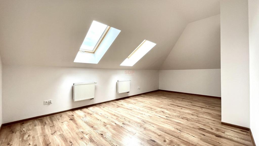 Dom 180 m², Tyniec Mały, Dębowa - zdjęcie 20