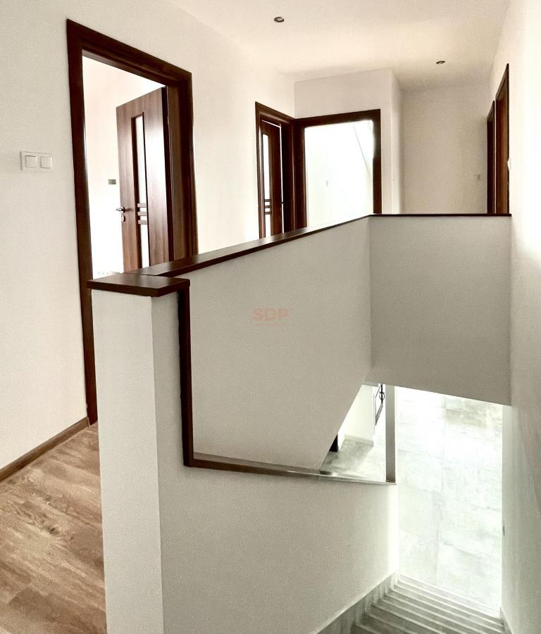 Dom 180 m², Tyniec Mały, Dębowa - zdjęcie 19