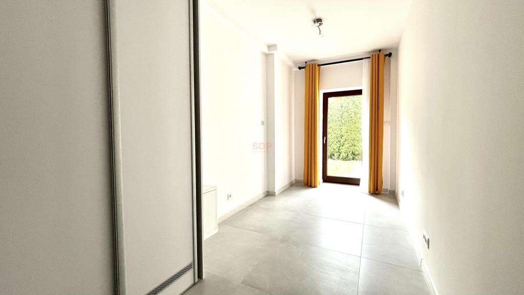 Dom 180 m², Tyniec Mały, Dębowa - zdjęcie 18