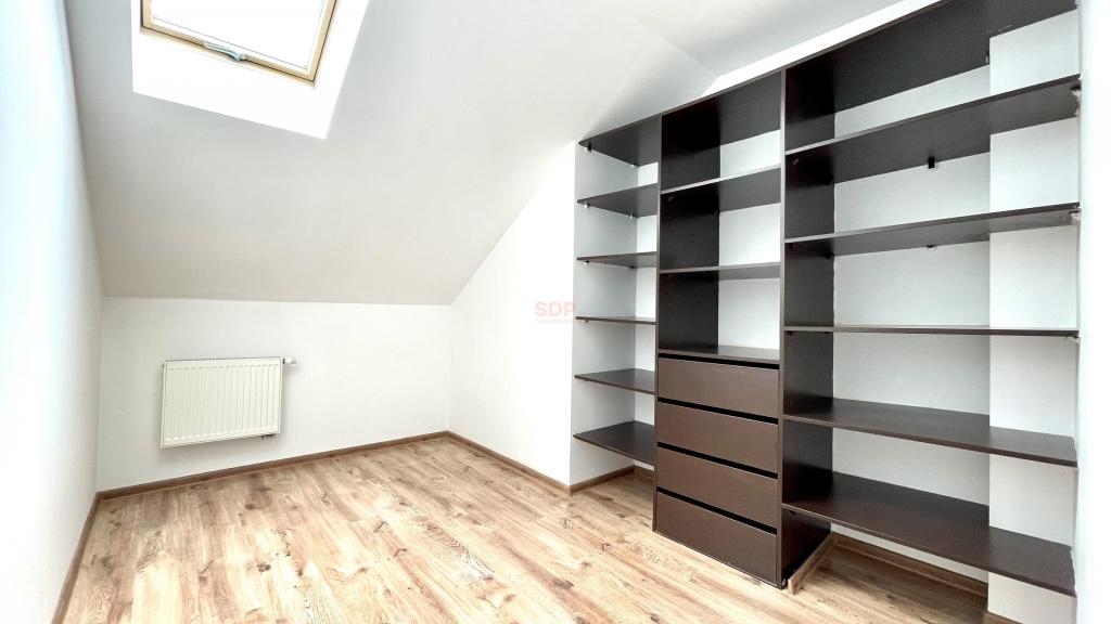 Dom 180 m², Tyniec Mały, Dębowa - zdjęcie 10