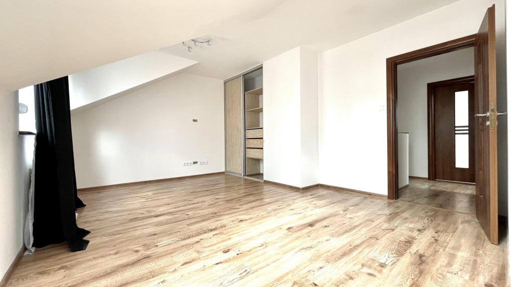 Dom 180 m², Tyniec Mały, Dębowa - zdjęcie 14