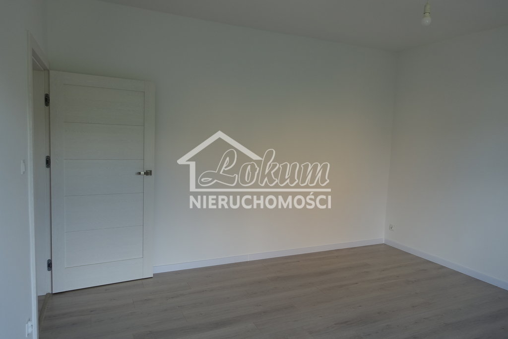 Lokal biurowy na sprzedaż, 101,25&nbsp;m², Szczecin - zdjęcie 10