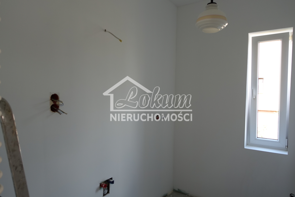 Lokal biurowy na sprzedaż, 101,25&nbsp;m², Szczecin - zdjęcie 15