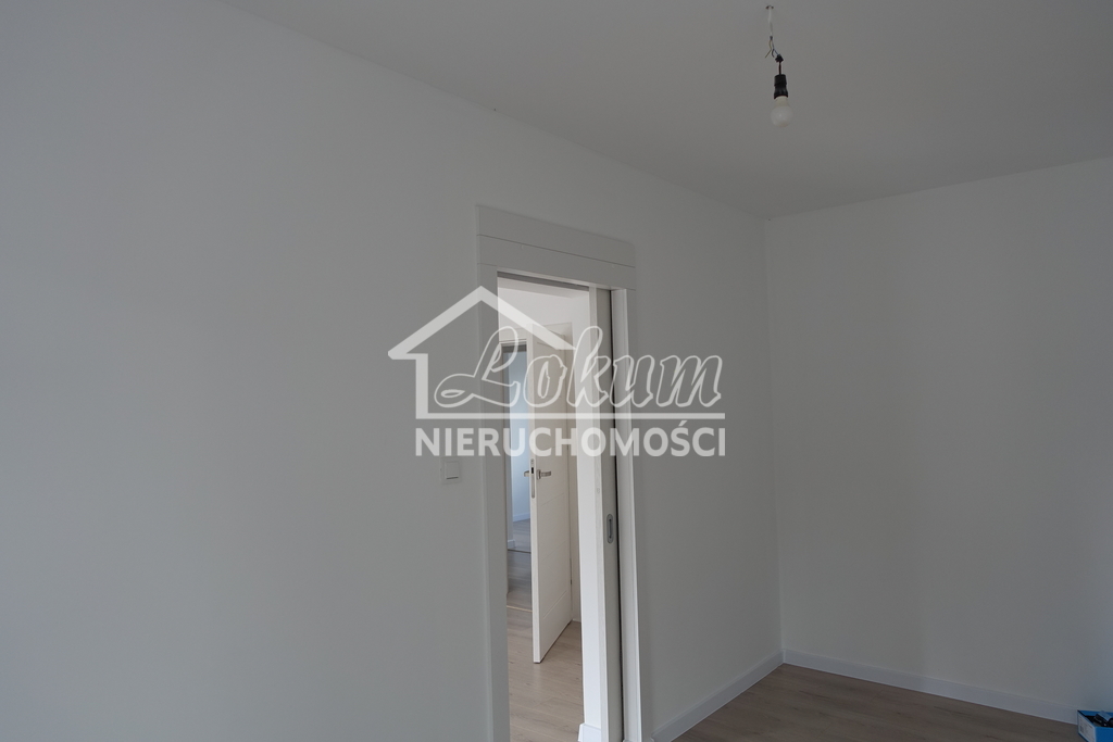 Lokal biurowy na sprzedaż, 101,25&nbsp;m², Szczecin - zdjęcie 6