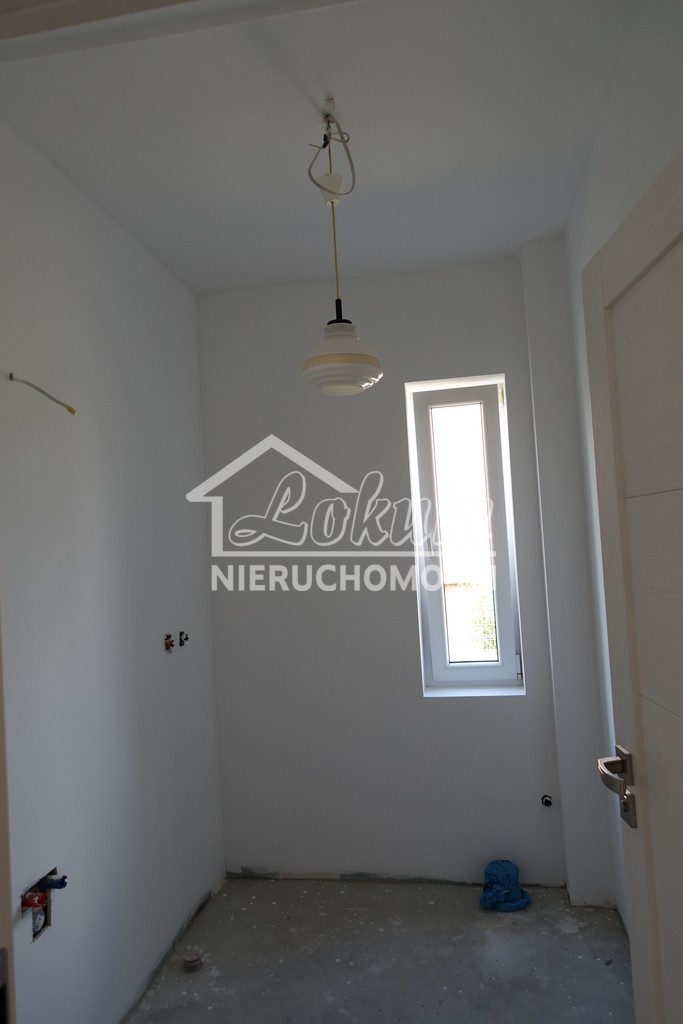 Lokal biurowy na sprzedaż, 101,25&nbsp;m², Szczecin - zdjęcie 14