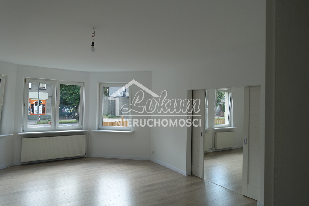 Lokal biurowy na sprzedaż, 101,25&nbsp;m², Szczecin - zdjęcie 5