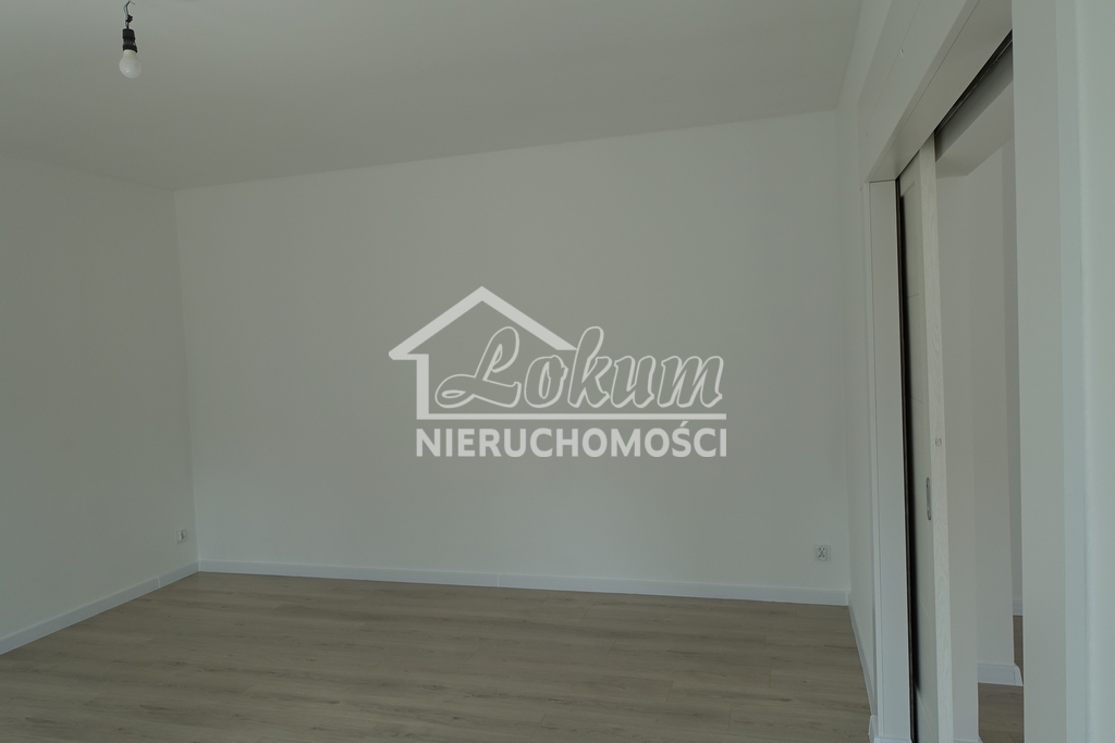 Lokal biurowy na sprzedaż, 101,25&nbsp;m², Szczecin - zdjęcie 8