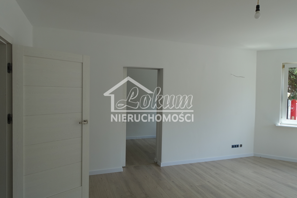 Lokal biurowy na sprzedaż, 101,25&nbsp;m², Szczecin - zdjęcie 3