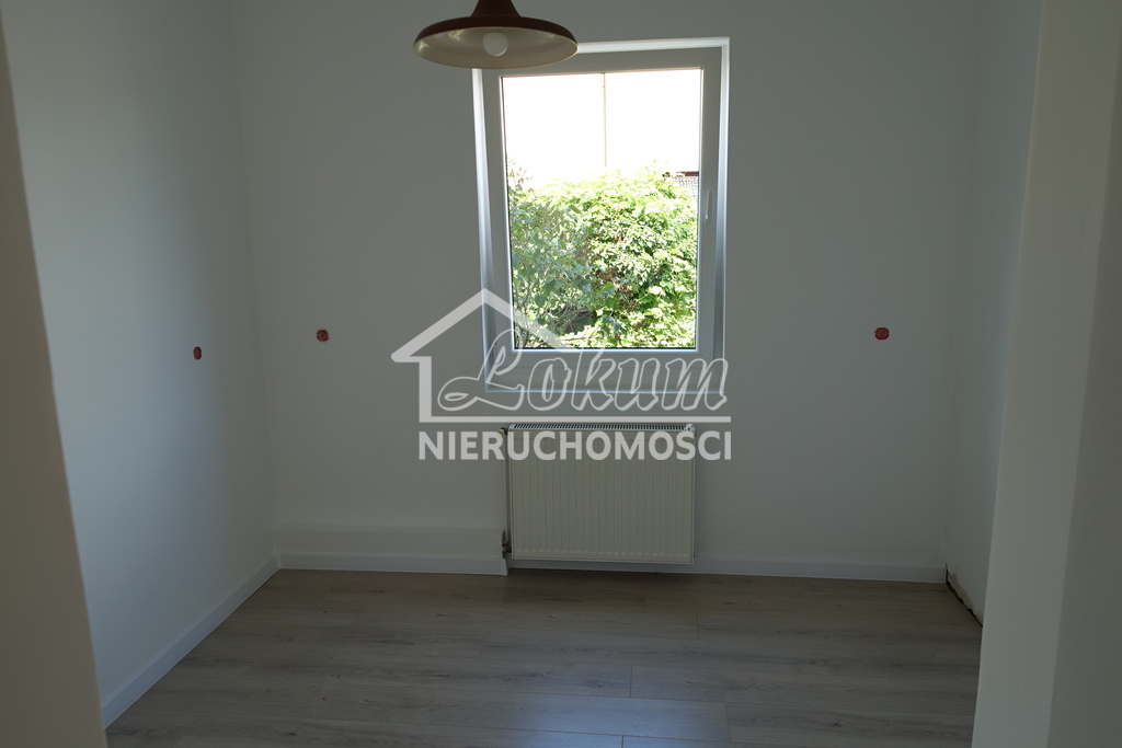 Lokal biurowy na sprzedaż, 101,25&nbsp;m², Szczecin - zdjęcie 12