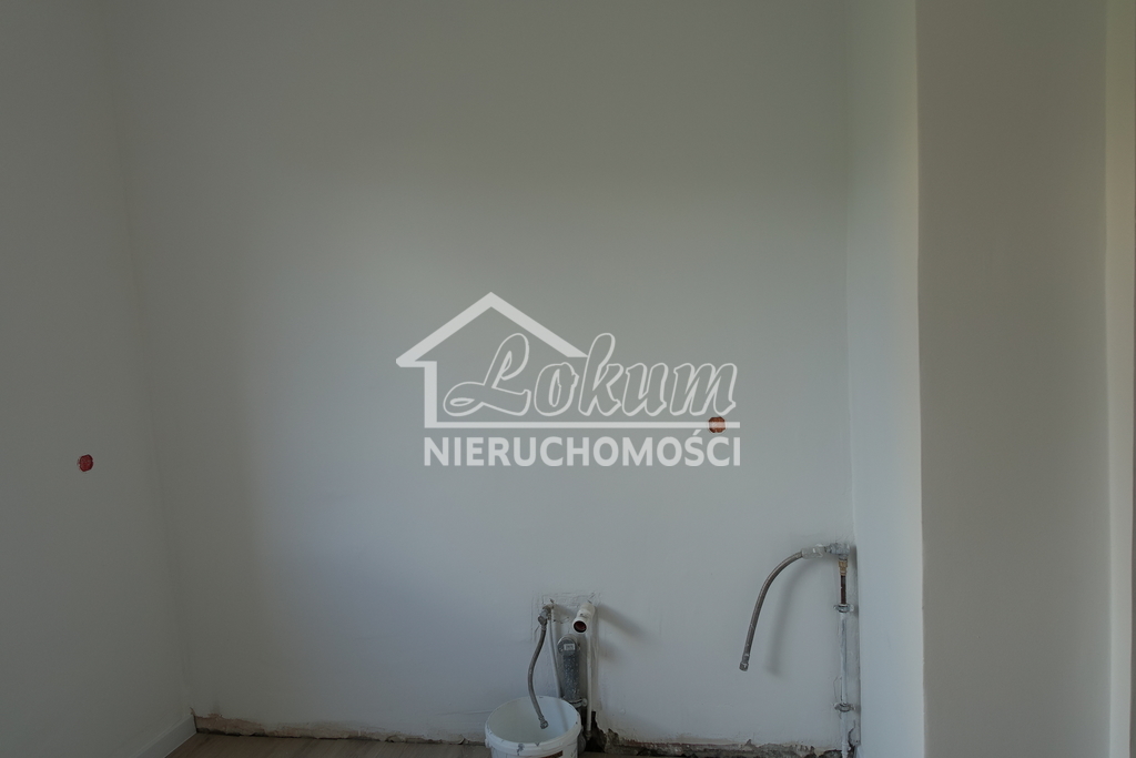 Lokal biurowy na sprzedaż, 101,25&nbsp;m², Szczecin - zdjęcie 13