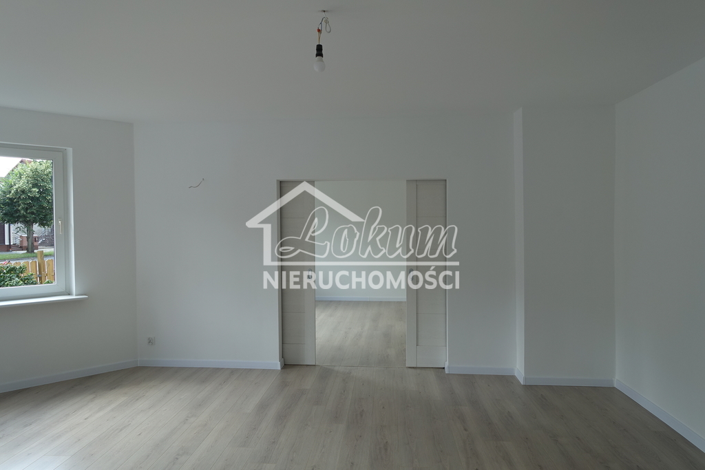Lokal biurowy na sprzedaż, 101,25&nbsp;m², Szczecin - zdjęcie 1