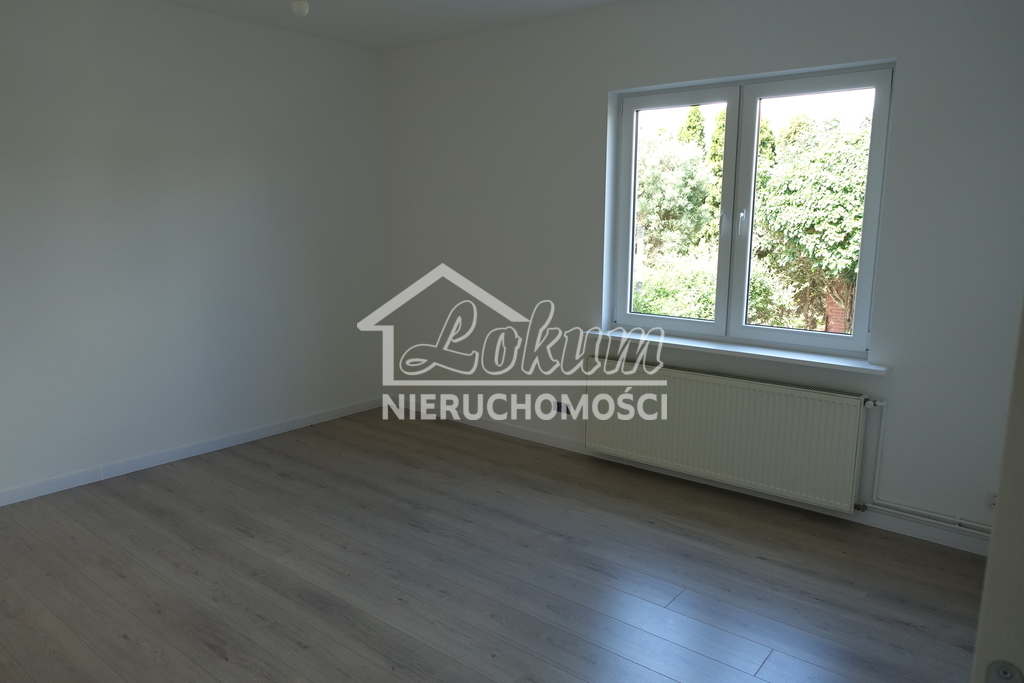 Lokal biurowy na sprzedaż, 101,25&nbsp;m², Szczecin - zdjęcie 9