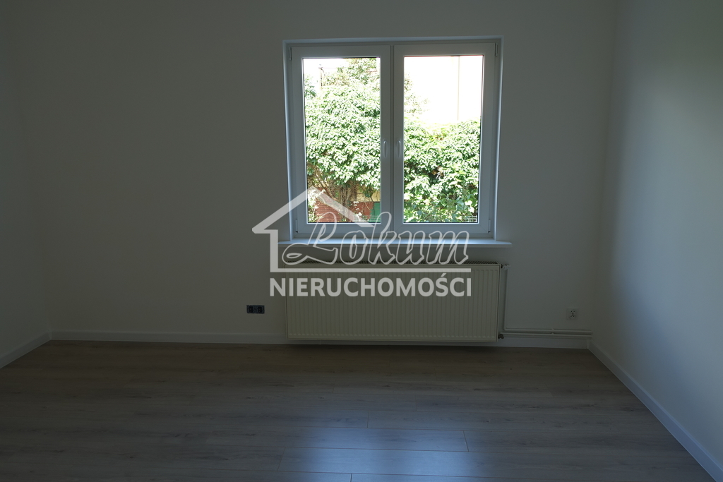 Lokal biurowy na sprzedaż, 101,25&nbsp;m², Szczecin - zdjęcie 11