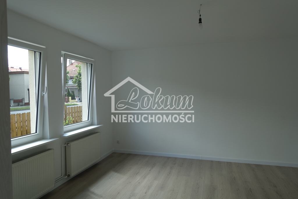 Lokal biurowy na sprzedaż, 101,25&nbsp;m², Szczecin - zdjęcie 7