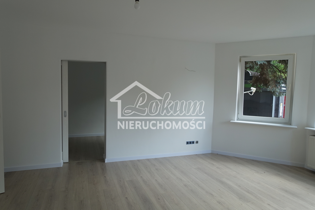 Lokal biurowy na sprzedaż, 101,25&nbsp;m², Szczecin - zdjęcie 4