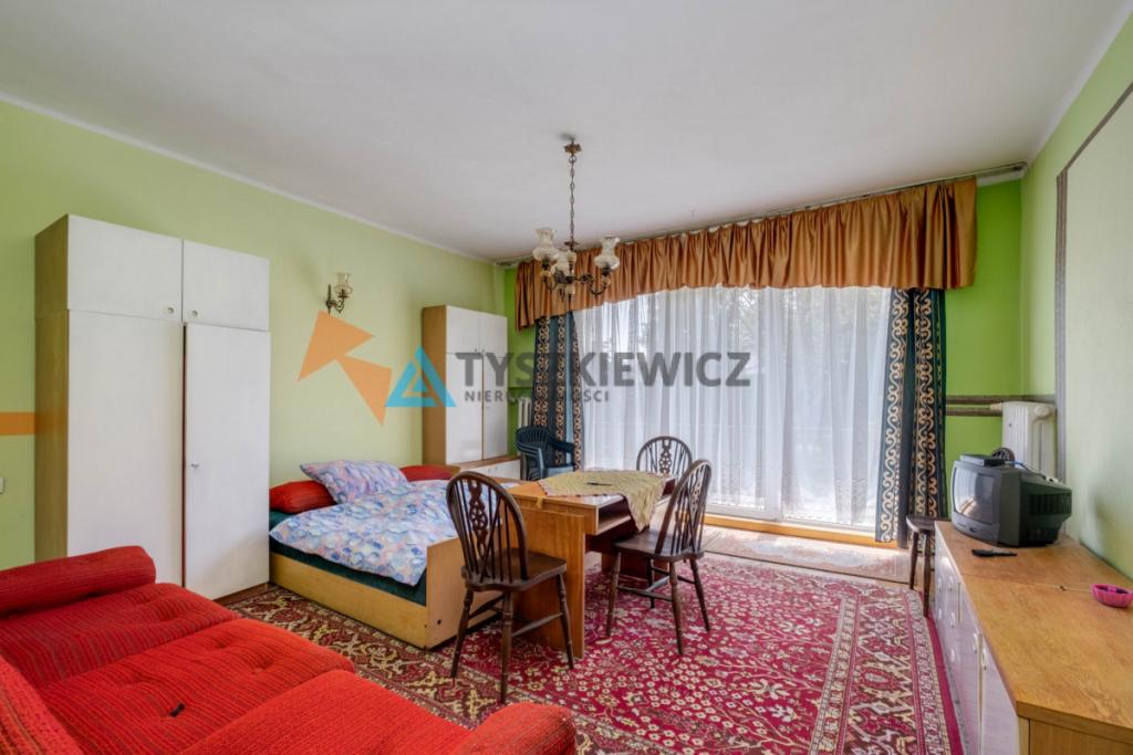 Obiekt mieszkalno-usługowy centrum Władysławowa - zdjęcie 28