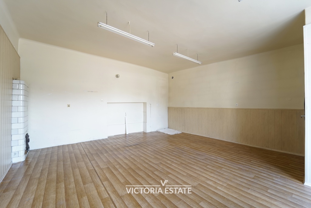 Lokal usługowy na sprzedaż, 501,75&nbsp;m², Jędrzejów - zdjęcie 19