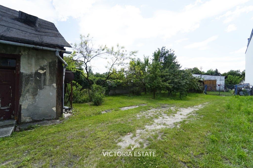 Lokal usługowy na sprzedaż, 501,75&nbsp;m², Jędrzejów - zdjęcie 13
