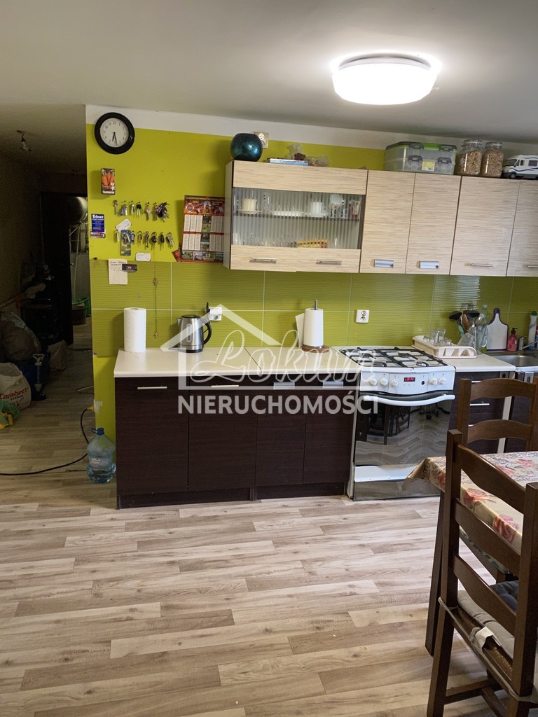 Dom 803,99 m², Tucze - zdjęcie 5