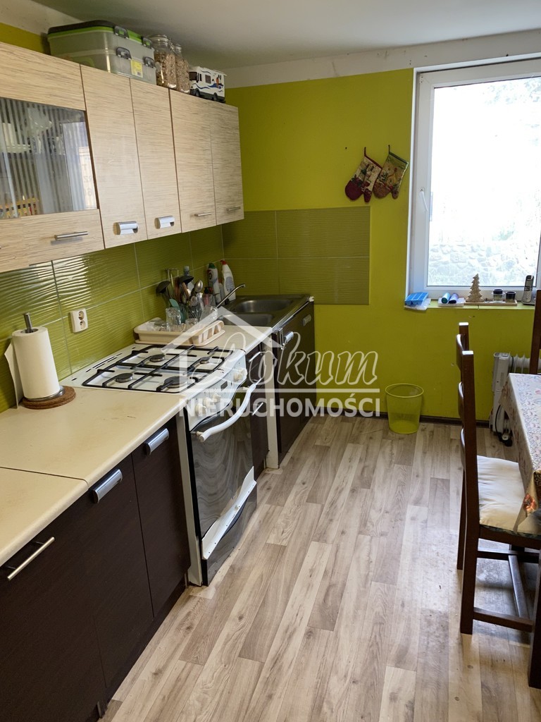 Dom 803,99 m², Tucze - zdjęcie 4