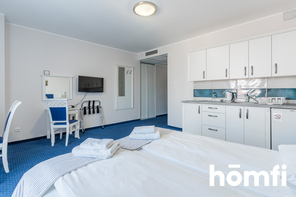 Lokal usługowy na sprzedaż, 805&nbsp;m², Ustka - zdjęcie 13