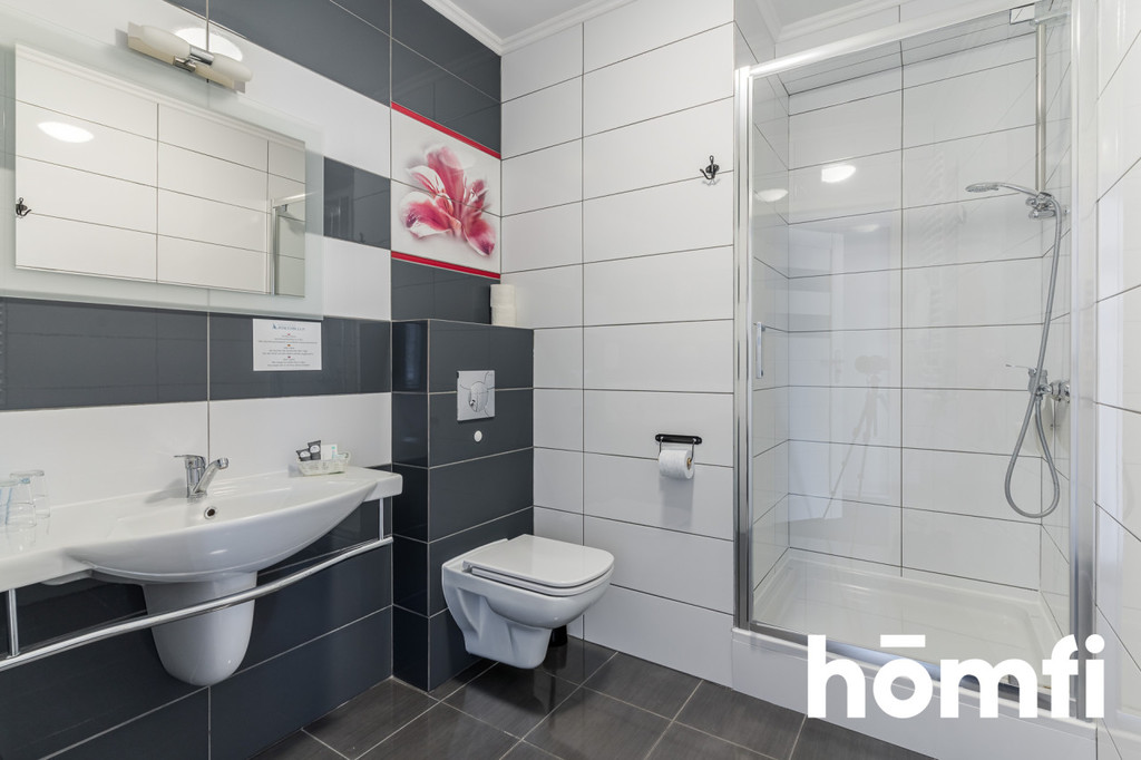 Lokal usługowy na sprzedaż, 805&nbsp;m², Ustka - zdjęcie 12