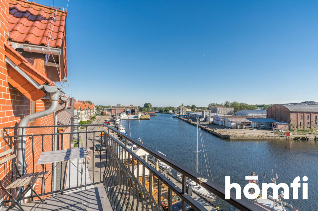 Lokal usługowy na sprzedaż, 805&nbsp;m², Ustka - zdjęcie 16