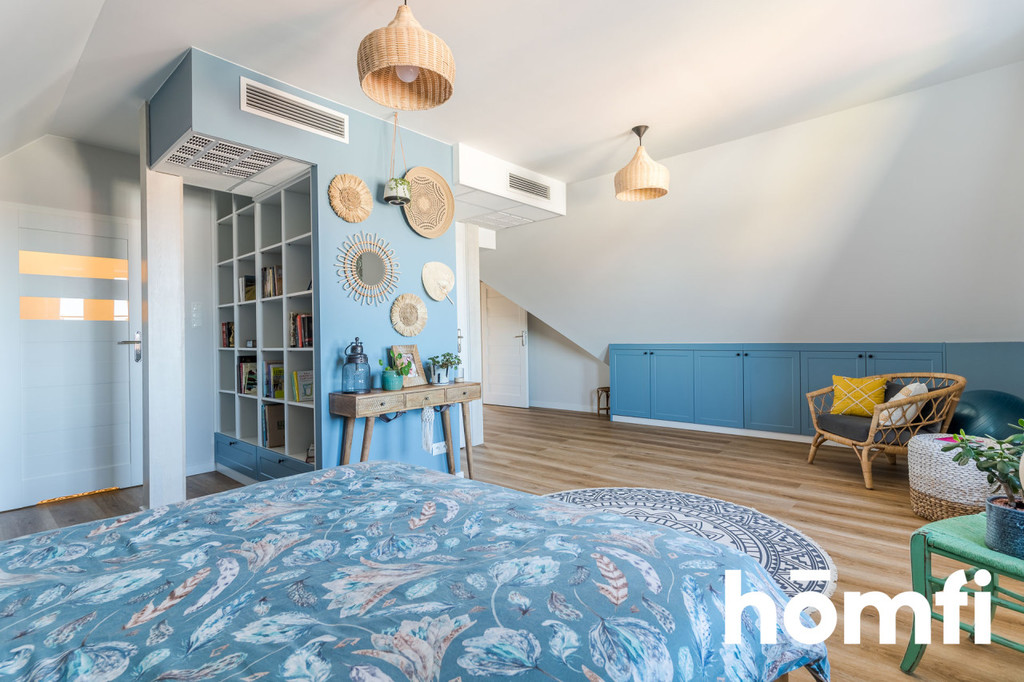 Lokal usługowy na sprzedaż, 805&nbsp;m², Ustka - zdjęcie 8