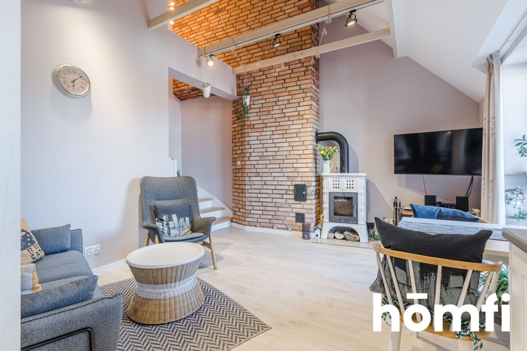 Lokal usługowy na sprzedaż, 805&nbsp;m², Ustka - zdjęcie 9