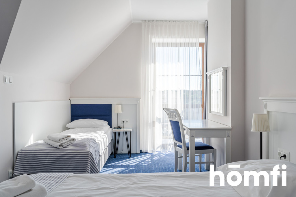 Lokal usługowy na sprzedaż, 805&nbsp;m², Ustka - zdjęcie 14